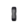 Caterpillar Q10 5G WLAN Router Podgląd zdjęcia produktu 6