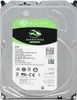 Barracuda ST4000DM004 Interne Festplatte 3,5 Zoll 4000 GB Produktbild-Vorschau 18