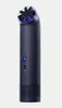 Dyson Hushjet Mini Cool, Dunkelblau, 1 Lüfter, 40 W, 3,6 V, Produktbild-Vorschau 8