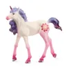 Schleich® 70716 Figurka do zabawy jednorożec Schleich® Podgląd zdjęcia produktu 1