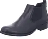 Gabor 71.640 Damen Stiefeletten - elegante Stiefelette Produktbild-Vorschau 17