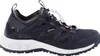 Jack Wolfskin Damen Wanderschuhe Marine 4051351_1207 Grösse Produktbild-Vorschau 2