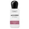 The Merchant of Venice Collection Accordi di Profumo Produktbild-Vorschau 5