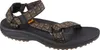 Teva scarpe Winsted, 1017419BDOLV Anteprima dell’immagine prodotto 8