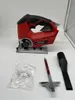 Einhell Power X-Change accu-schroefzaag TE-JS 18 Li-Solo Productafbeelding-voorbeeld 29