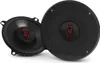 JBL Stage3 527 okrúhly 2-pásmový reproduktor do auta 200 W Náhľad obrázku produktu 1
