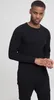 Urban Classics TB816 | Fitted Stretch L/S Tee T-shirt Voir les images du produit 1