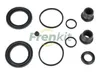 FRENKIT Bremssattel-Reparatursatz passend für MERCEDES-BENZ Produktbild-Vorschau 1