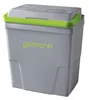Raffreddatore automatico Guzzanti GZ 22B Anteprima dell’immagine prodotto 1