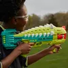 Nerf DinoSquad Armorstrike, Spielzeug-Zerstörer, 8 Jahr(e) Produktbild-Vorschau 4