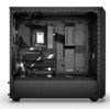 be quiet! Shadow Base 800 Black, Midi Tower, PC, Schwarz, Produktbild-Vorschau 22