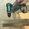 Makita Akku-Bohrschrauber DDF482RFJ Produktbild-Vorschau 16