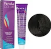 Fanola 4.00 Haarfarbe 100 ml Produktbild-Vorschau 1