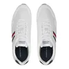 Tommy Hilfiger  Herrenschuhe Für lose Einlagen Schnürer Produktbild-Vorschau 8