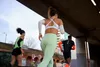 Adidas Aeroready, S/M, Biela, Jednofarebné, Atletické, Náhľad obrázku produktu 6