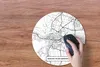 MuchoWow® Mauspad Mousepad Neustadt an der Weinstraße - Produktbild-Vorschau 3