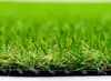 Steffensmeier Kunstrasen Park 22 mm – Smart Kollektion, Produktbild-Vorschau 4