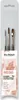 Pinselset da Vinci COLINEO Aquarell-Set 4036 Produktbild-Vorschau 2