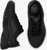 Skechers Chaussures Oak Canyon, 51896BBK Voir les images du produit 8
