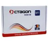 Octagon SX88 SE V2 Full HD Sat IP-Receiver (DVB-S2, Produktbild-Vorschau 19