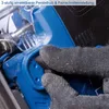 Fierastrau electric, Scheppach, 20V IXES, 152mm, 1000-3000 Voir les images du produit 6