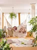 La Siesta CasaMount fixation multi-usage pour hamacs beige Voir les images du produit 11