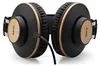 AKG K92 - Studio-Kopfhörer  in-ear  geschlossen Produktbild-Vorschau 5