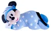 Disney Good Night Mickey GID (30 cm) Náhľad obrázku produktu 4