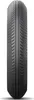 Michelin Motorradreifen car-tyres Power Rain ( 12/60 R17 TL Produktbild-Vorschau 3