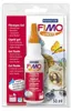 Staedtler FIMO 8050, Dekoračný gél, Priesvitné, Dospelý, 1 Náhľad obrázku produktu 1