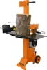 ATIKA ASP 6 L-2 Holzspalter Brennholzspalter Produktbild-Vorschau 3