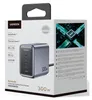Ugreen Nexode Pro 160W Desktop Charge (90903B) Voir les images du produit 9