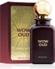 Wow Oud - EDP - Zawartość: 100 ml Podgląd zdjęcia produktu 5