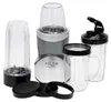 Adler AD 4084 Mixer Smoothie Maker Set Standmixer Blender Produktbild-Vorschau 4
