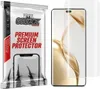 Hydrogélová fólia Folia GrizzGlass Hydrofilm pre Honor 200 Náhľad obrázku produktu 8