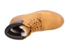 Panama Jack Panama 03 Igloo C 10 Napa Vint Herren Stiefel Produktbild-Vorschau 8