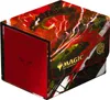 ULTIMATE GUARD Kartenbox Sidewinder 100+, Kartenhalter, Produktbild-Vorschau 14