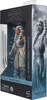 Star Wars The Black Series Ahsoka Tano (Peridea), 4 Produktbild-Vorschau 5