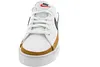 Nike Wmns Court Legacy NN DH3161100 Produktbild-Vorschau 9