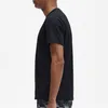 Fred Perry Embroidered Shirt Herren Produktbild-Vorschau 7