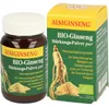 ALSIGINSENG -Ginseng Stärkungs-Pulver pur, 30 g Pulver Produktbild-Vorschau 2