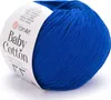 Filato di cotone per bambini 10 x 50 g 456 Anteprima dell’immagine prodotto 2