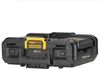 DEWALT ToughSystem Werkzeugbox mit Leuchten Produktbild-Vorschau 13