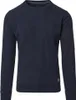 Casa Moda - Herren Sweatshirt (444300200), Größe: L, Farbe: Produktbild-Vorschau 1