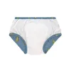 Lässig Splash & Fun Schwimmwindelhose Cactus Family 12 Produktbild-Vorschau 4
