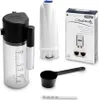 DeLonghi ECAM 290.81.TB Magnifica Evo Milk, Produktbild-Vorschau 24