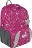 Scout Adventure - Kinderrucksack 39 cm (Stars) Produktbild-Vorschau 2