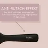 PARSA Beauty Professional Volumenbürste 33mm, Keratin & Produktbild-Vorschau 5
