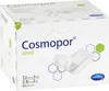 COSMOPOR STERIL 7,2X5CM, 50 St PFL Podgląd zdjęcia produktu 3