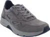 Gabor Rollingsoft  Veterschoenen Laag - taupe - Maat 6 Produktbild-Vorschau 14
